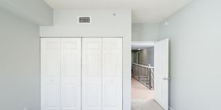 1005 Bella Vista Blvd #133 w/Garage Gallery 34