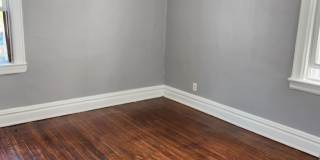 334 STEGMAN PARKWAY Gallery 15