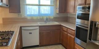 6585 Shannon Gallery 12