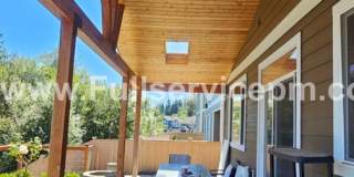Newer Incredible home with all the amenities! Gallery 25