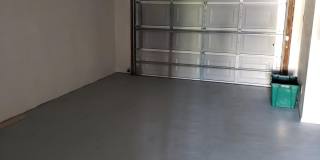 206 Pierce Avenue Gallery 12