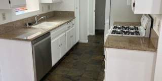 22003 Belshire #9 Gallery 1