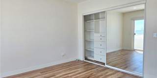 25 15th Gallery 14