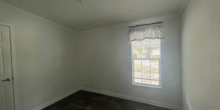 587 Leopard Lane #587 Gallery 18