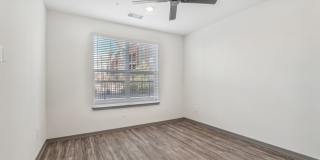 The Maddox Gallery 56