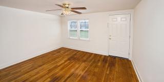 Day Village Townhomes Gallery 28