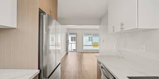 1358 W 36th Street Gallery 4