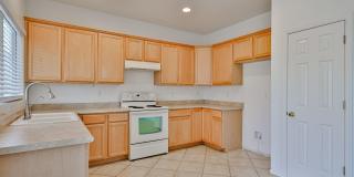 14584 W WATSON Lane Gallery 10