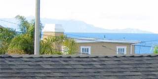 1928 Monterey Boulevard Gallery 17