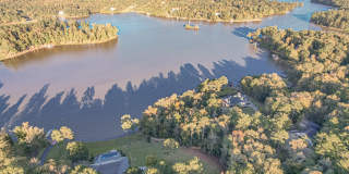 121 Grace Trace Gallery 95
