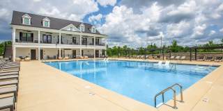 Southaven at Commonwealth Gallery 28