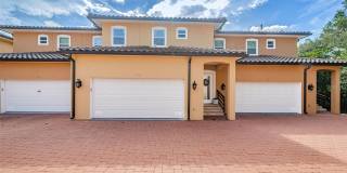 1954 FREEDOM DRIVE Gallery 2