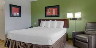 Orlando - Lake Mary - 1036 Greenwood Boulevard Gallery 11