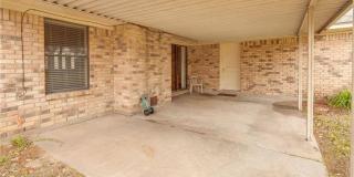 3508 Broad Oak Circle Gallery 21