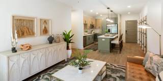 Lumen Briarcliff Gallery 3