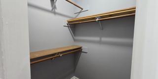 6752-5 Willowbrook ~ Stewarts Creek Gallery 18