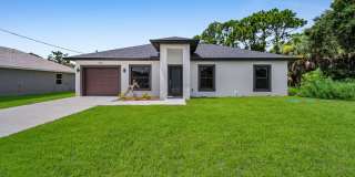 Single family for rent in Lehigh Acres zip code 33972. 3bed/2baths.Rapid approval. Single family for rent in Lehigh Acres zip code 33972. 3bed/2baths.Rapid approval. Gallery 1
