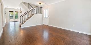 3447 Iris Pl Unit F Gallery 4