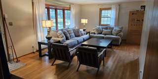 509 South Swain Avenue Gallery 29