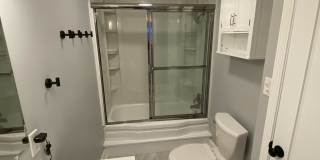 45 East Jackson Street Gallery 8