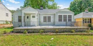 1774 Campbellton Road SW Gallery 1