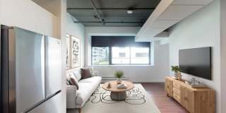 388 Beale Gallery 11