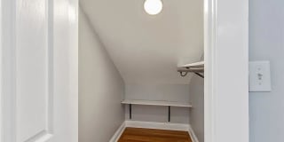 203 Maple St1 Gallery 31
