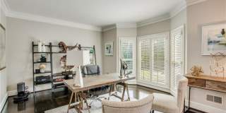 2995 Coles Way Gallery 5
