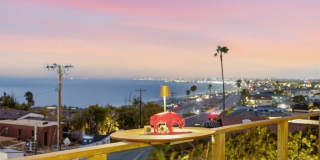 113 Vista Del Sol Gallery 25