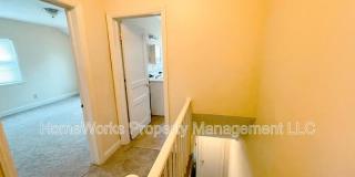 4012 Clarks Ln Gallery 19