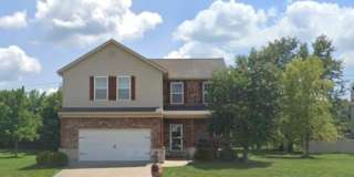 805 BLUFF RIDGE Lane Gallery 2