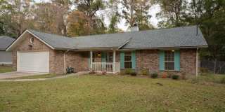 428 Floyd Circle Gallery 3