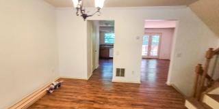 Fantastic 3br End-Unit Town Home in highly sought Silver Spring Neighborhood - Ready mid-June Fantastic 3br End-Unit Town Home in highly sought Silver Spring Neighborhood - Ready mid-June Gallery 39