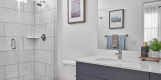 YardHomes Cottonwood Creek Gallery 12