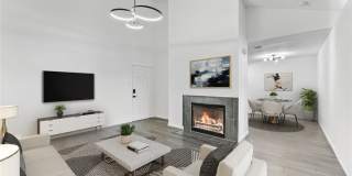 8600 Fathom Circle - 24032403 Gallery 2