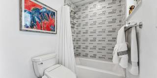 4430 NE 30TH AVE #4430 LIGHTHOUSE POINT, FL 33064 Gallery 33