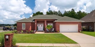 4395 Winners Gait Cir. Gallery 1