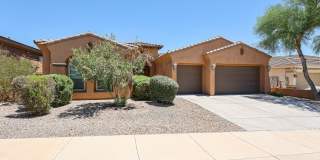 18175 W NARRAMORE Road Gallery 3