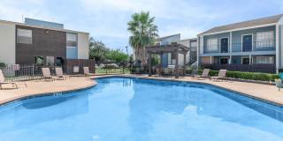 Banyan Cove Gallery 45