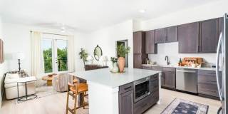 Modera Trailhead Gallery 18
