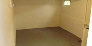 2529 Eastlake Avenue E Gallery 10