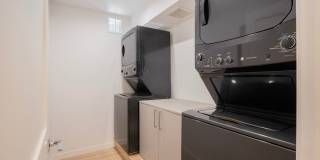 Modern Luxury Living in the Heart of Spaulding Square Modern Luxury Living in the Heart of Spaulding Square Gallery 128