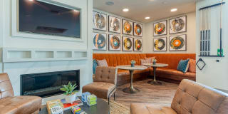 Alexan Downtown Danville Gallery 46