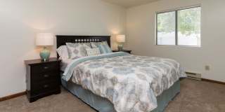 Sutton Hill Gallery 10