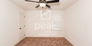 1332 12th Street Gallery 5