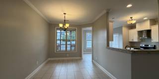 5343 Asher Village Drive Gallery 21