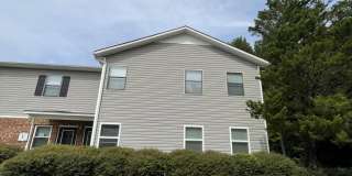 249 Cordell Circle Gallery 1