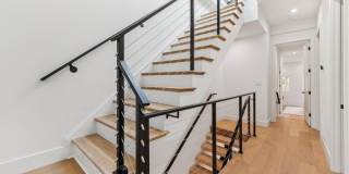 2507 I Street NW Gallery 17