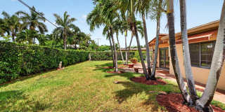 2060 Tropic Isle Gallery 58