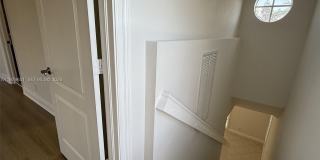 601 S Federal Hwy Gallery 23